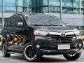 2016 Toyota Avanza 1.3E-1