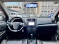2016 Toyota Avanza 1.3E-12