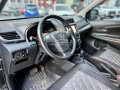 2016 Toyota Avanza 1.3E-13