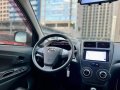 2016 Toyota Avanza 1.3E-14