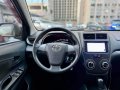 2016 Toyota Avanza 1.3E-18