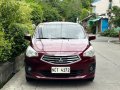 HOT!!! 2019 Mitsubishi Mirage GLX CVT for sale at affordable price-0