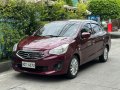 HOT!!! 2019 Mitsubishi Mirage GLX CVT for sale at affordable price-1