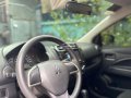 HOT!!! 2019 Mitsubishi Mirage GLX CVT for sale at affordable price-3