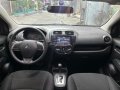 HOT!!! 2019 Mitsubishi Mirage GLX CVT for sale at affordable price-4