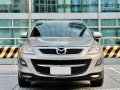 2011 Mazda CX9 3.7 AWD Automatic Gasoline‼️-0