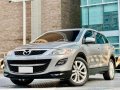 2011 Mazda CX9 3.7 AWD Automatic Gasoline‼️-1