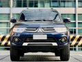 2014 Mitsubishi Montero 2.5 GLX Automatic Diesel Promo: 188K ALL IN DP‼️-0