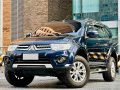 2014 Mitsubishi Montero 2.5 GLX Automatic Diesel Promo: 188K ALL IN DP‼️-2