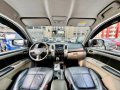 2014 Mitsubishi Montero 2.5 GLX Automatic Diesel Promo: 188K ALL IN DP‼️-4