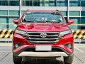 2020 Toyota Rush 1.5 G Gas Automatic Top of the line 169K ALL IN DP PROMO! Newly PMS in CASA‼️🔥-0