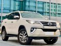 2017 Toyota Fortuner 2.4 V Diesel Automatic Push Start 306k ALL IN DP‼️-4