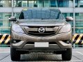 2020 Mazda BT50 2.2L 4x2 Diesel AT 162K ALL IN LOW DP PROMO‼️🔥-0