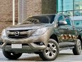 2020 Mazda BT50 2.2L 4x2 Diesel AT 162K ALL IN LOW DP PROMO‼️🔥-1