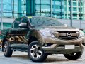 2020 Mazda BT50 2.2L 4x2 Diesel AT 162K ALL IN LOW DP PROMO‼️🔥-2