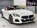 HOT!!! 2021 BMW Z4 M40i for sale at affordable price-0