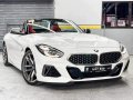 HOT!!! 2021 BMW Z4 M40i for sale at affordable price-1