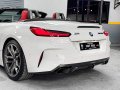 HOT!!! 2021 BMW Z4 M40i for sale at affordable price-2