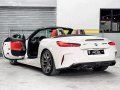 HOT!!! 2021 BMW Z4 M40i for sale at affordable price-3