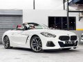 HOT!!! 2021 BMW Z4 M40i for sale at affordable price-4