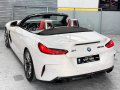 HOT!!! 2021 BMW Z4 M40i for sale at affordable price-5