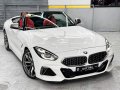 HOT!!! 2021 BMW Z4 M40i for sale at affordable price-6
