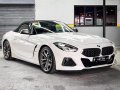 HOT!!! 2021 BMW Z4 M40i for sale at affordable price-7