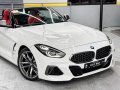 HOT!!! 2021 BMW Z4 M40i for sale at affordable price-8