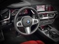 HOT!!! 2021 BMW Z4 M40i for sale at affordable price-10