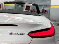 HOT!!! 2021 BMW Z4 M40i for sale at affordable price-18