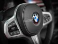HOT!!! 2021 BMW Z4 M40i for sale at affordable price-19