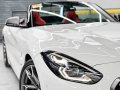 HOT!!! 2021 BMW Z4 M40i for sale at affordable price-21