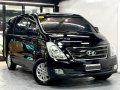 HOT!!! 2016 Hyundai Grand Starex CRDI for sale at affordable price-0