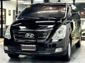 HOT!!! 2016 Hyundai Grand Starex CRDI for sale at affordable price-5
