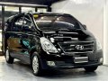 HOT!!! 2016 Hyundai Grand Starex CRDI for sale at affordable price-14