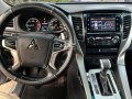 Selling Silver 2017 Mitsubishi Montero Sport SUV / Crossover affordable price-7