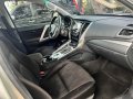 Selling Silver 2017 Mitsubishi Montero Sport SUV / Crossover affordable price-8