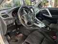 Selling Silver 2017 Mitsubishi Montero Sport SUV / Crossover affordable price-9