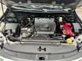 Selling Silver 2017 Mitsubishi Montero Sport SUV / Crossover affordable price-10
