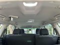 Selling Silver 2017 Mitsubishi Montero Sport SUV / Crossover affordable price-11
