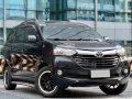 2016 Toyota Avanza 1.3 E Automatic Gas 21K ODO ONLY! ✅️96K ALL-IN DP-2