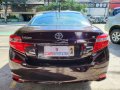 Toyota Vios 2018 1.3 E Automatic-4