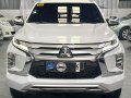 HOT!!! 2020 Mitsubishi Montero GT A/T for sale at affordable price-0