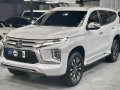 HOT!!! 2020 Mitsubishi Montero GT A/T for sale at affordable price-1