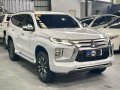 HOT!!! 2020 Mitsubishi Montero GT A/T for sale at affordable price-2