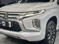 HOT!!! 2020 Mitsubishi Montero GT A/T for sale at affordable price-3