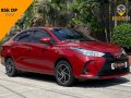 2022 Toyota Vios 1.3 XLE CV AT-12