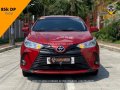 2022 Toyota Vios 1.3 XLE CV AT-13