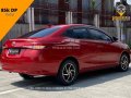 2022 Toyota Vios 1.3 XLE CV AT-14