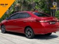 2022 Toyota Vios 1.3 XLE CV AT-16